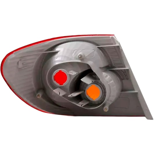 image_1d33a1e0-c467-4307-8259-fc3c140d2aed