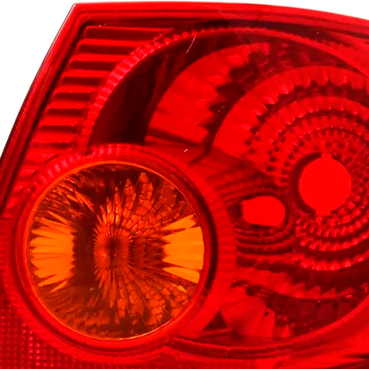 image_167a9334-56a9-47e3-8c76-16d7decba44f