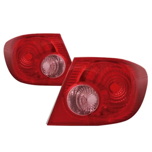 image_4666fccb-76d8-4502-9e6c-c957e6574bc8