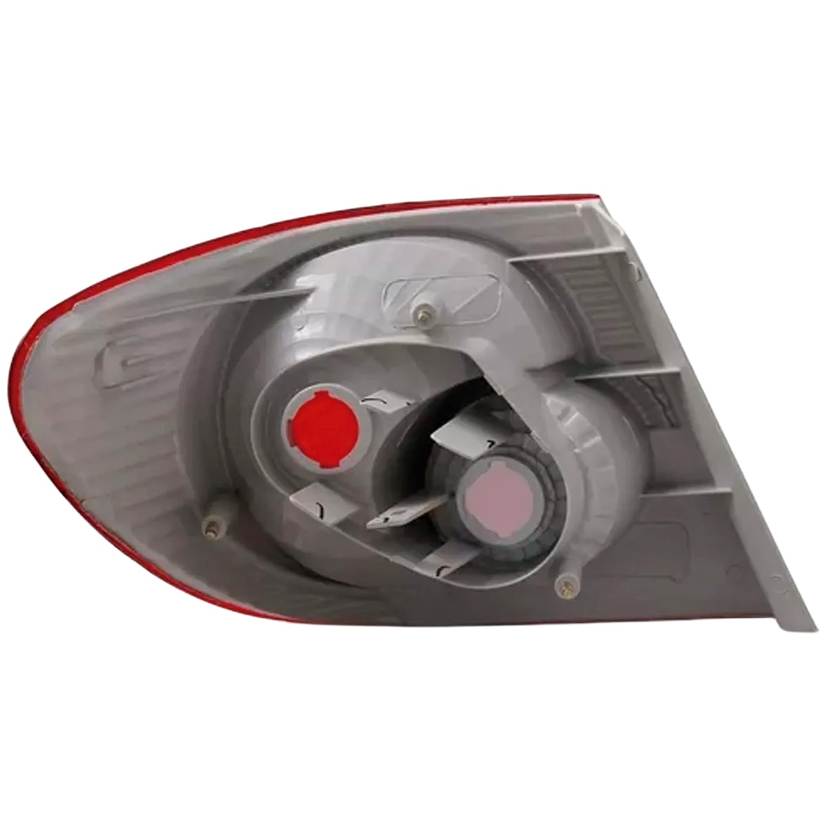 image_605f845d-51b2-4016-81b8-abe46f0ed306