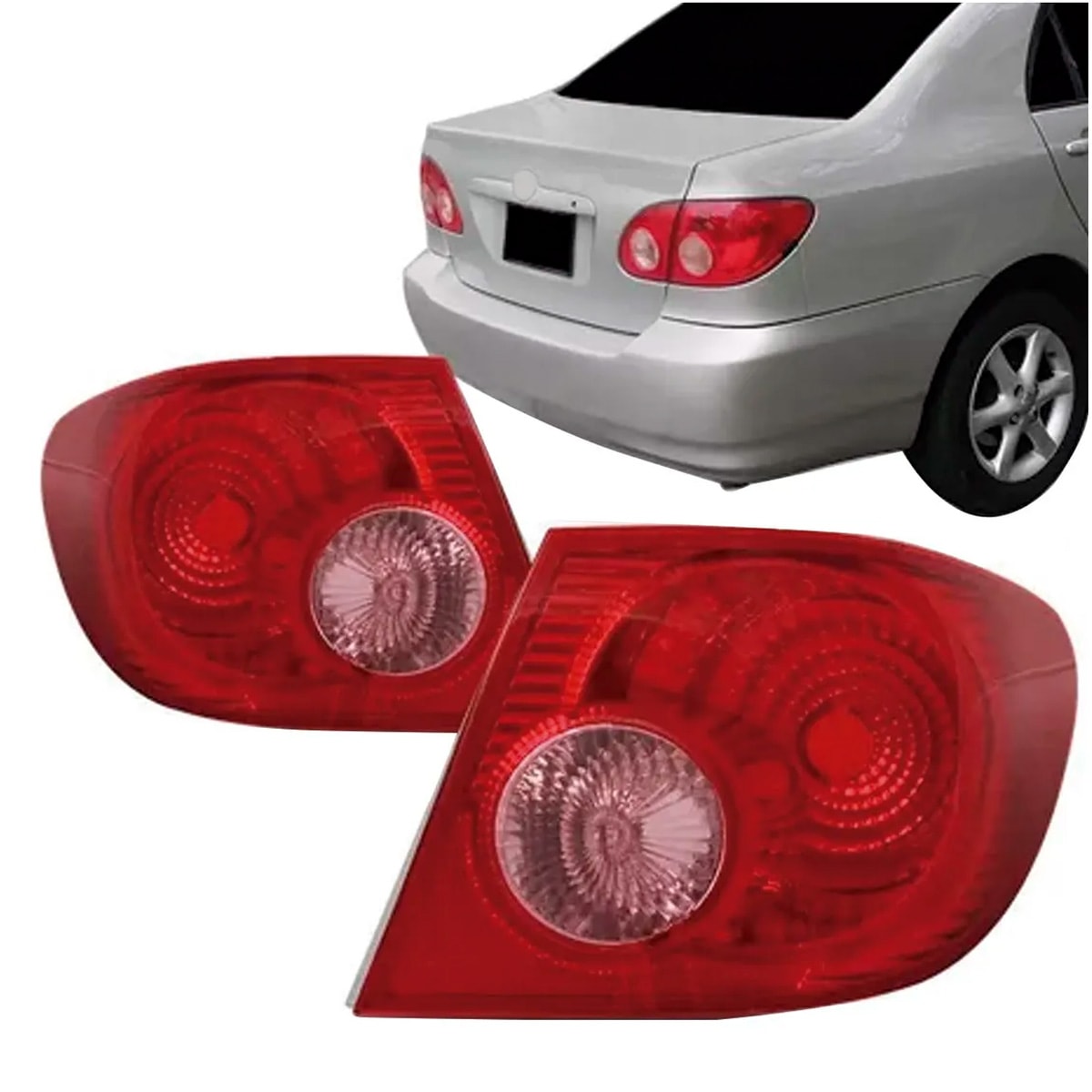 image_748ed982-df50-4709-9b20-83b612f2b8c8