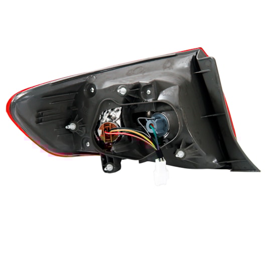 image_7072c369-9ddd-40df-b2ff-942b976cdb52