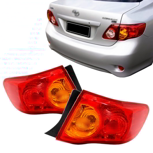 image_ead70baf-0bf9-4ade-b8b1-47afc504e003