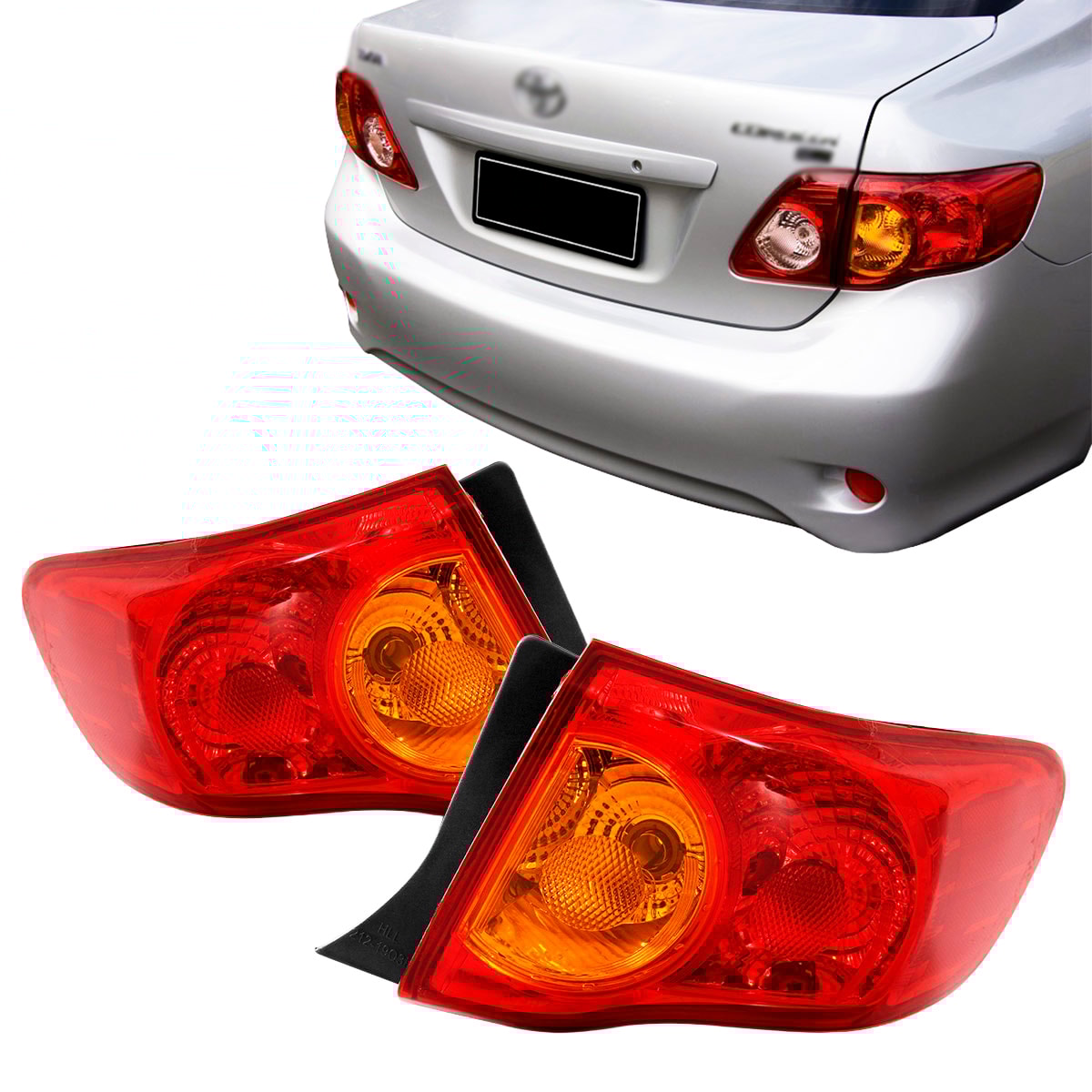 image_37c55709-ff5b-40df-a09d-e03cff9ccfe6