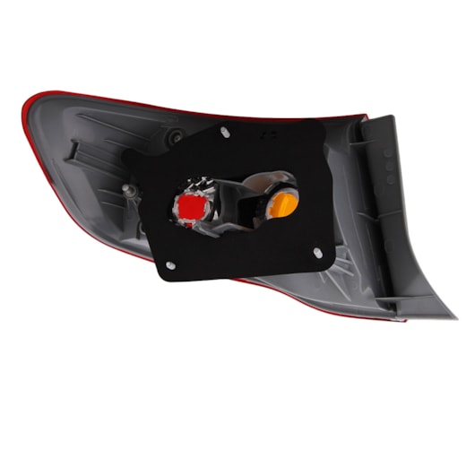 image_0c1e8d66-e35a-4f11-930d-32984cce9b28