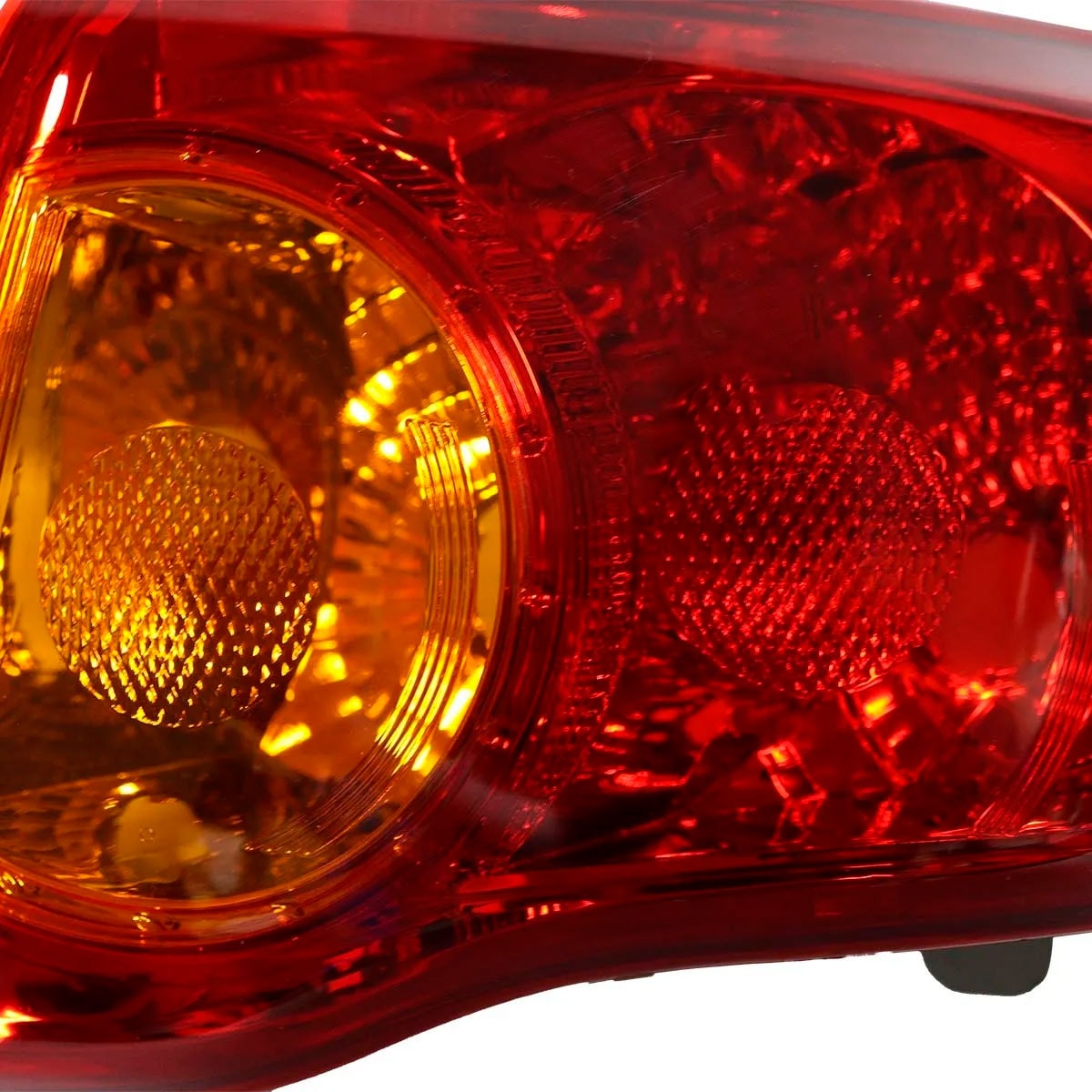 image_88d7064c-8c02-4954-ba96-9a5d3f0cf650