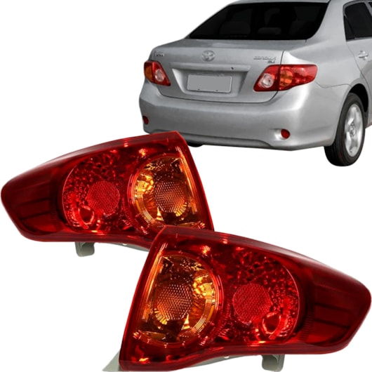 image_4785e036-bfdb-4bfe-b43f-9d65bcd3d8d5