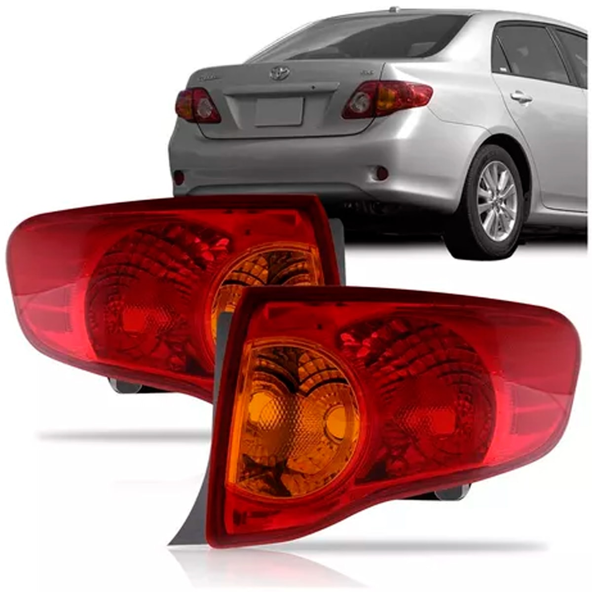 image_c2cf43e7-a6bf-4c88-8015-635c33045471