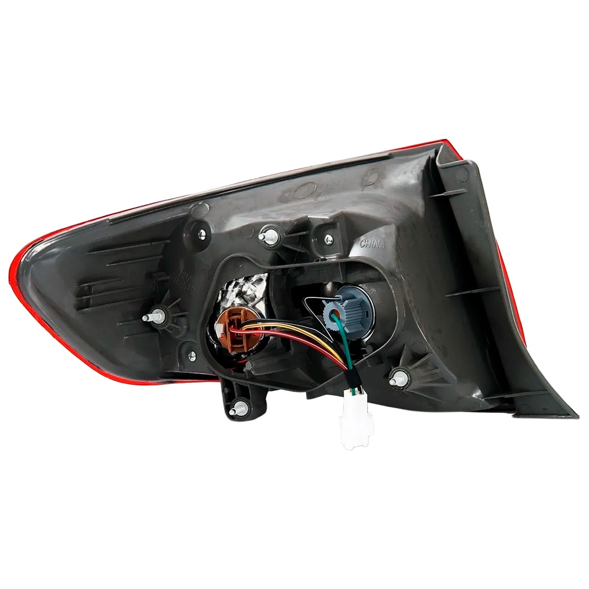 image_509dba82-0098-4164-9e3c-67d5b74292b3