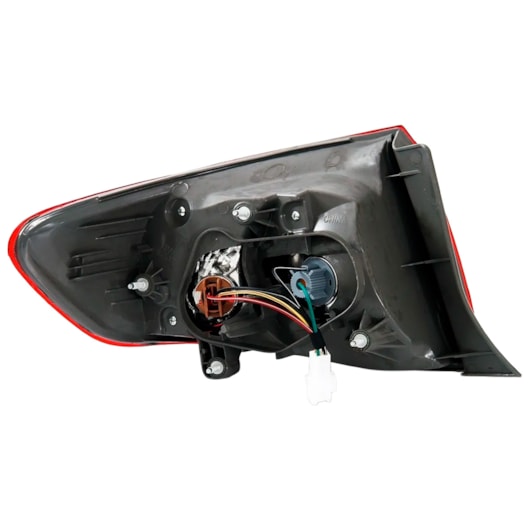 image_da47e275-e85c-4bf8-bbe7-a3cc844b5b51