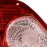 image_ed41b94b-212e-4d93-9284-49e74c8d04f3