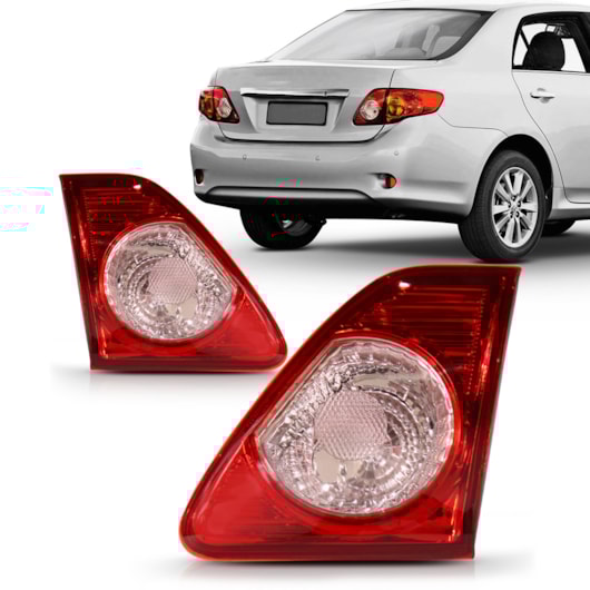 image_2a3d7ea5-1cb1-442b-a1a9-3a3b610b13bb