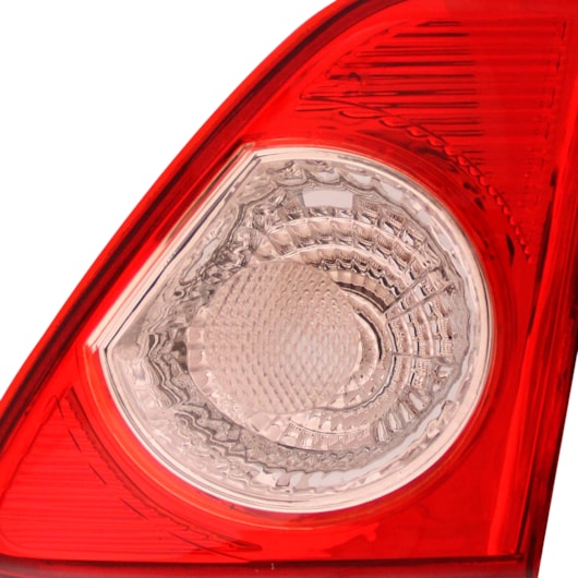 image_63c8dd19-d125-4b14-b6d1-6a64e4ff016c