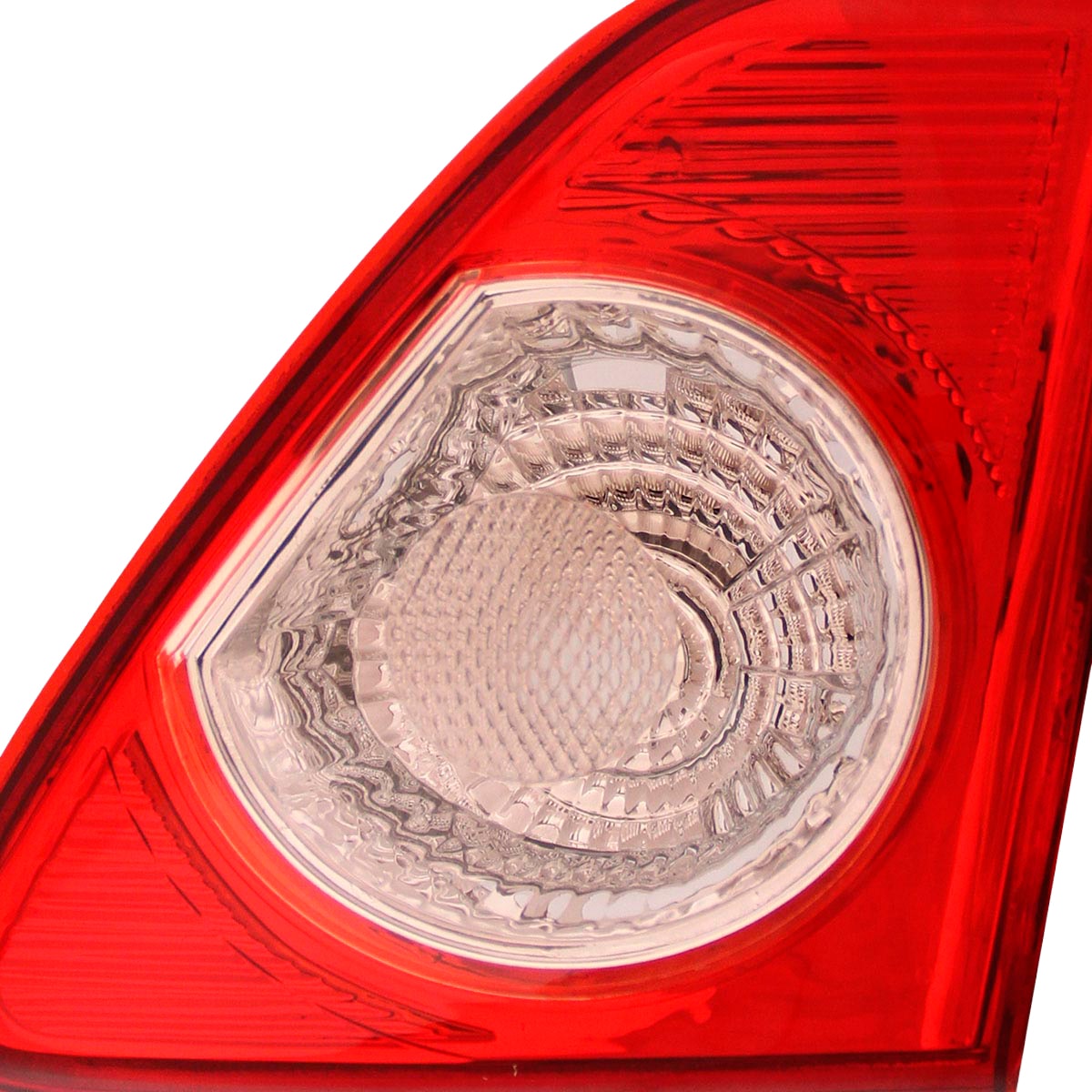 image_7b71bae8-7635-461d-82af-e5c6d0ec2ba6