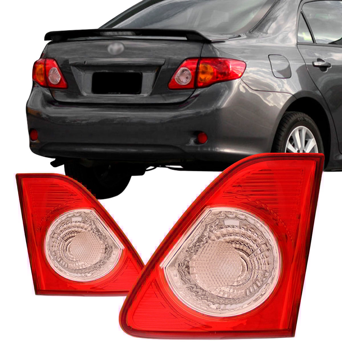 image_53d9ddf5-3c5e-4a4f-8ff9-b62211ab8996