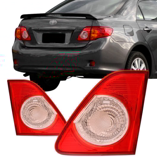 image_8d171ff6-36f5-43a9-b554-c02f64f7fbd5