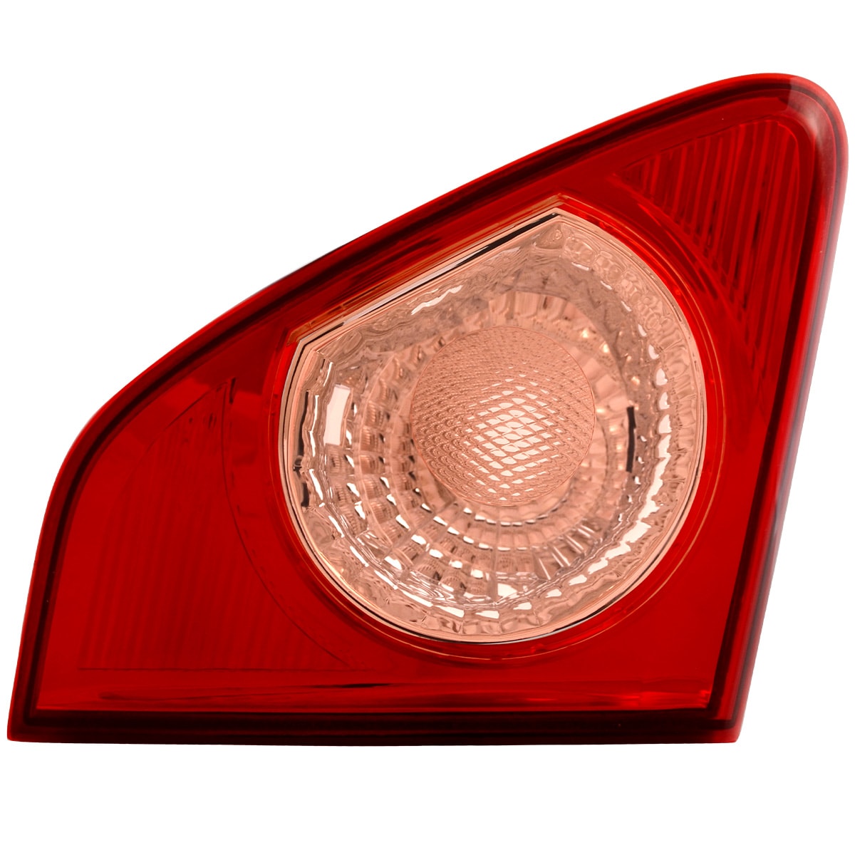 image_4bd9bf9d-688e-4a9b-b46e-87493c87d826