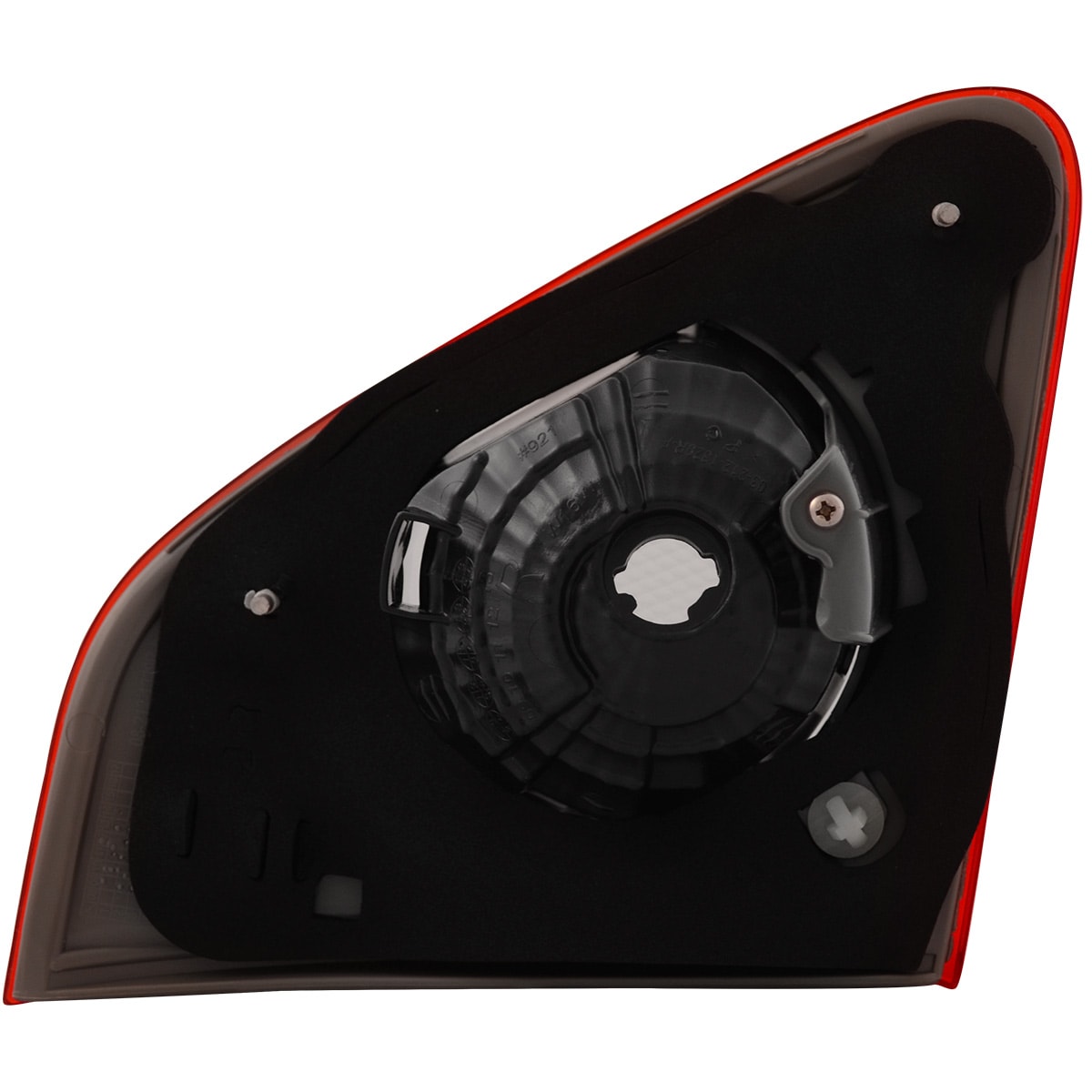 image_c248f1ab-6a46-4d30-b15e-bff95ccdcb41