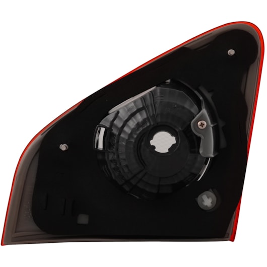 image_a319762d-3557-4a33-8904-f68f3c1e94e5