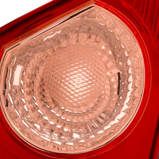 image_45d3c566-b45f-483d-9887-e7111f6bdc9a