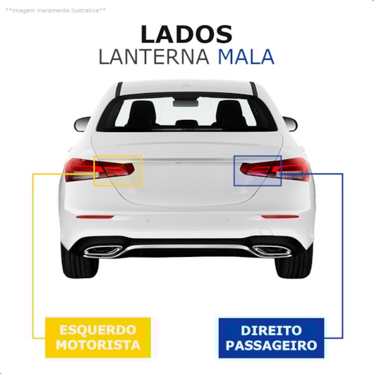 image_27beb92c-abd8-439d-99f7-644b1f81d639