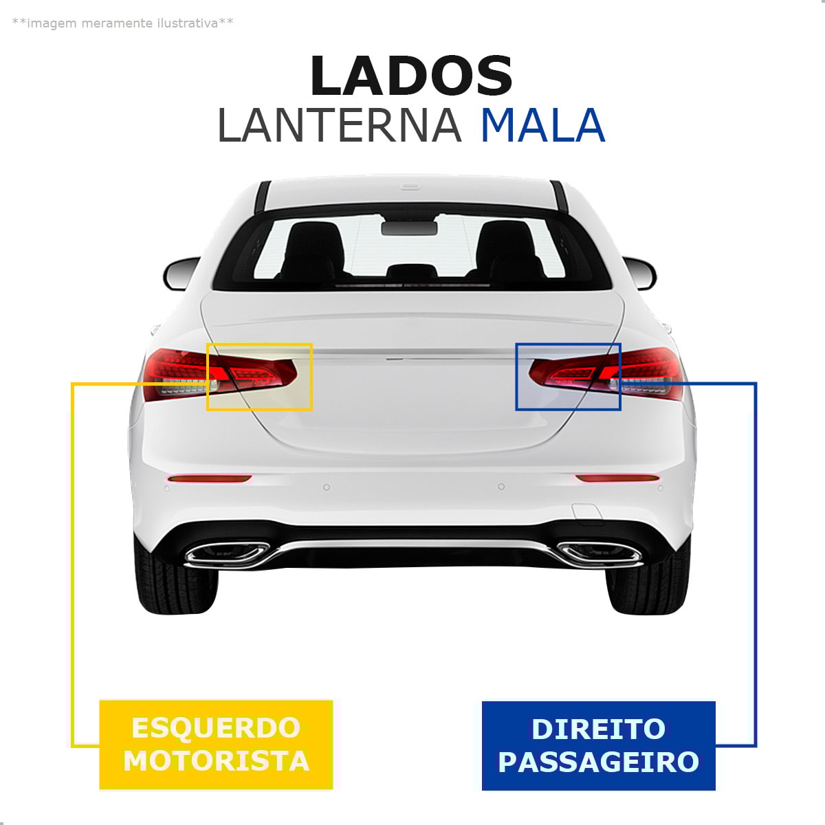 image_05b5f1c2-a94b-48cd-b5f6-94e7daef5954