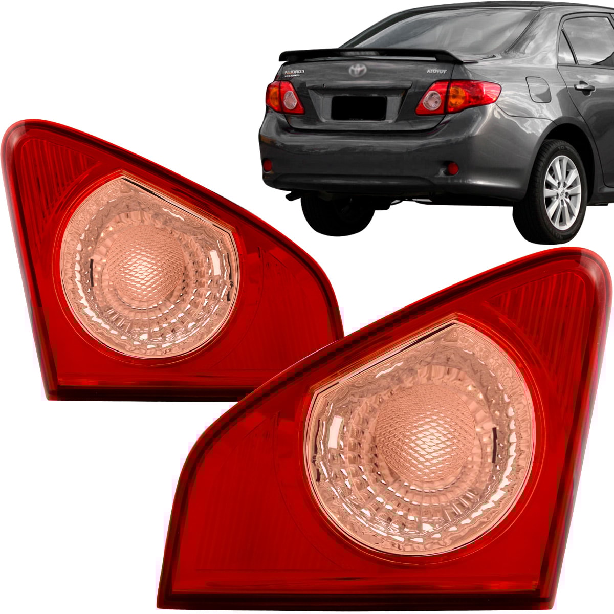 image_09bbb420-3ee5-4f3e-a231-fc38ad2bf559