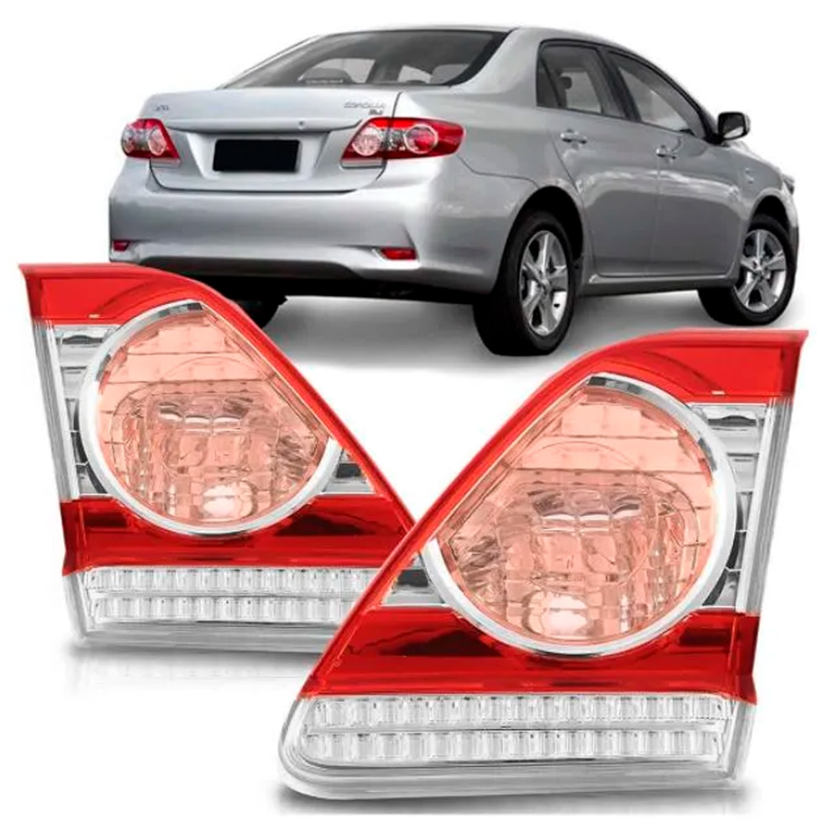 image_25404bee-23d0-45e5-9bac-d6610072cfb7