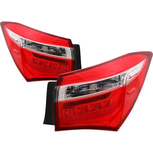 image_678c589a-f598-4279-ab30-ffbf5a9afe01