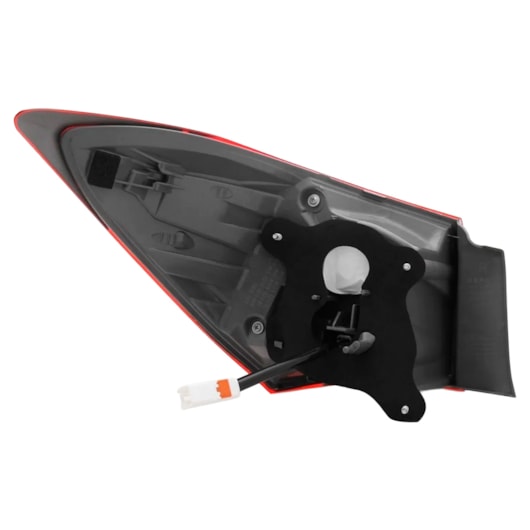 image_2cecab46-0067-4096-9d92-c53189e41804