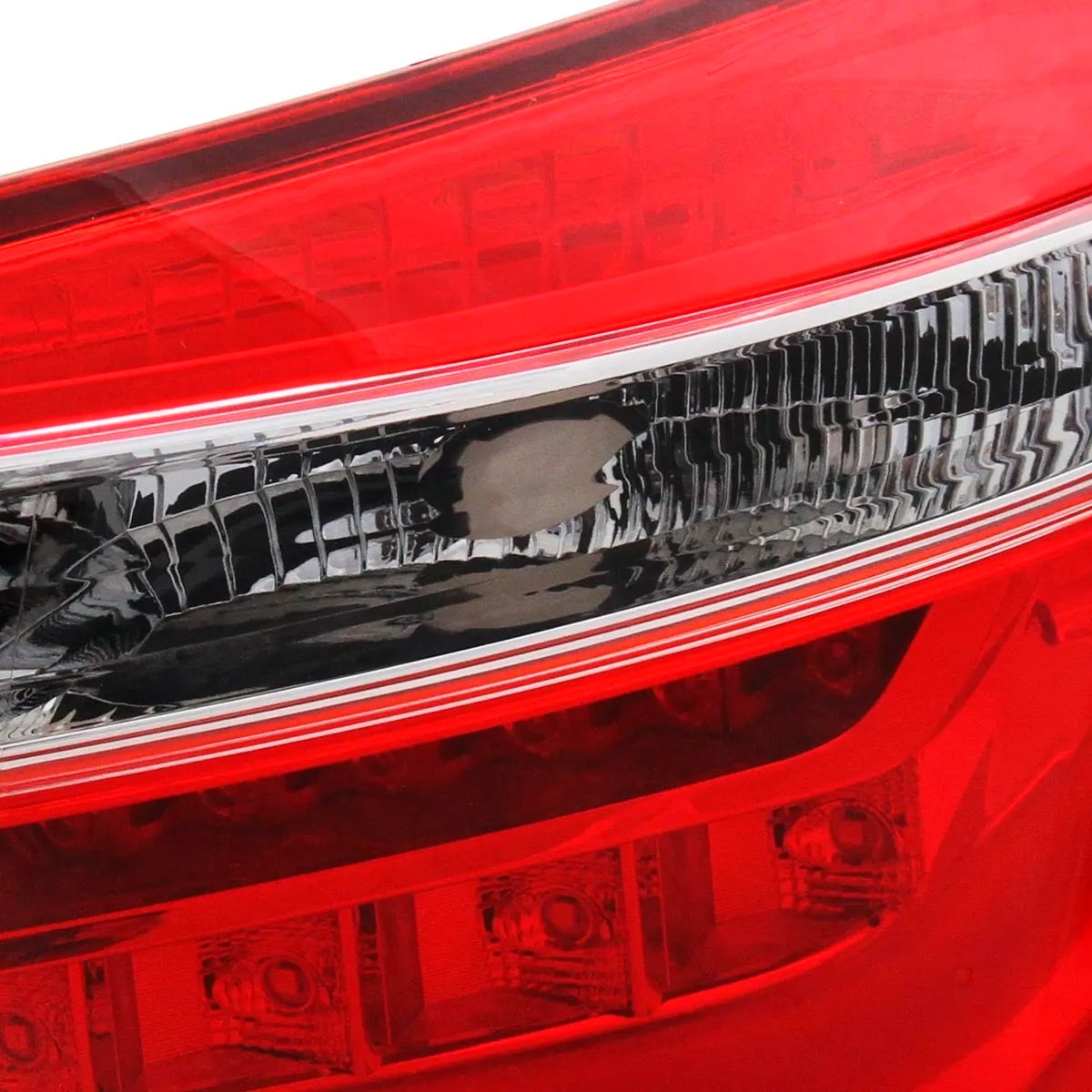 image_86c4f8b8-495b-4781-a947-a53c2f494d08