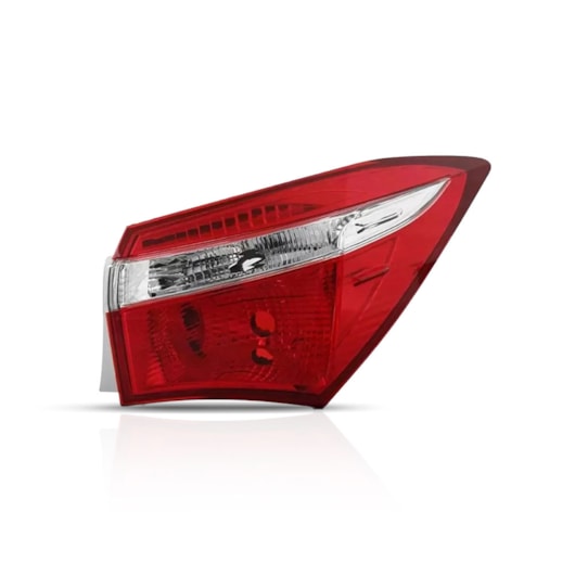 image_3c61ffdc-8061-4aa8-8bcf-84009a0d300b