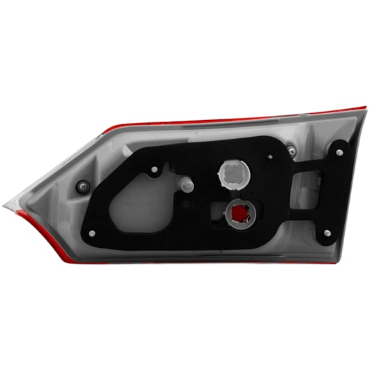 image_63430e11-35a1-4897-8ec1-cefe5f9472c1