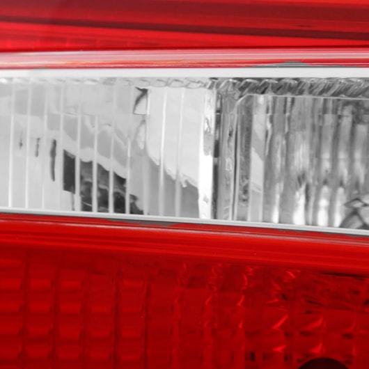 image_d1bef7e2-d132-4730-ae3b-6c8ec5975c59