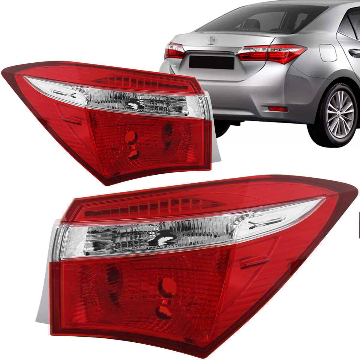 image_1b343ffe-cc31-4eee-a584-8d0559ebedac