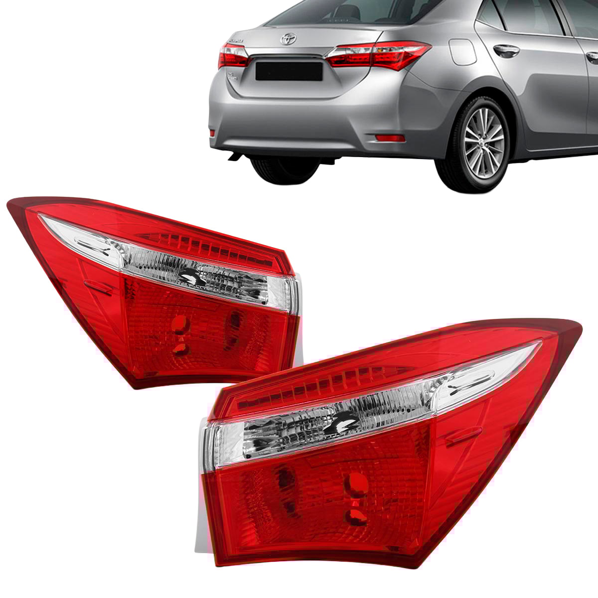 image_9469db59-4c3b-43f1-bab6-747b32d65097