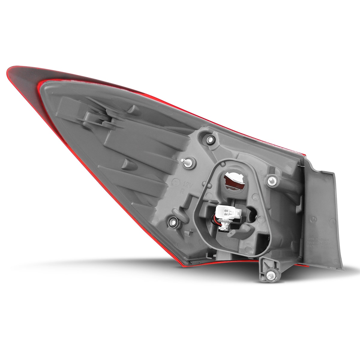 image_82907d7c-8e86-455d-95d4-70daf6b698c2