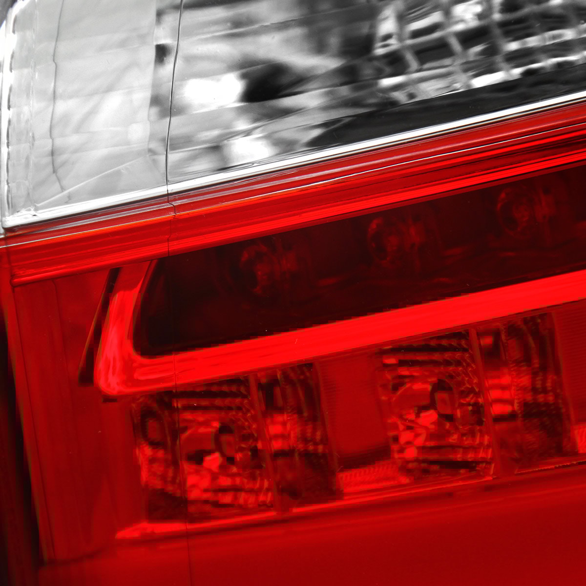 image_fcd2c79b-5186-4132-be80-89eb30f22340