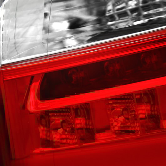 image_c4cb3637-fe30-4dcf-bcbc-7b62d6cb1bef