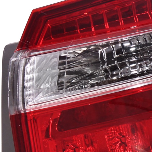 image_6558a68f-a505-4c77-b3a7-4c3df244ee9c