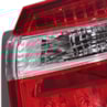 image_e7df9ebe-d9f8-47ce-920d-81310f5eb6f2
