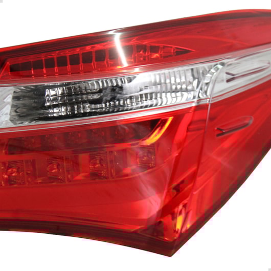 image_f04a20ce-b927-442d-96eb-efec8cf60580