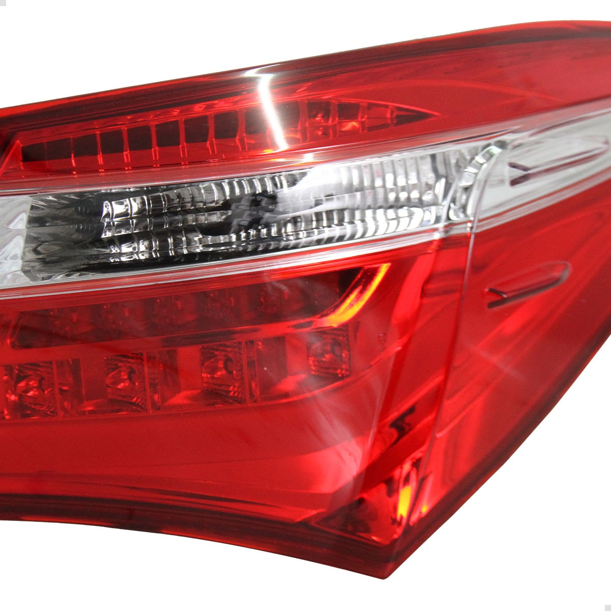 image_43b76606-e5d1-42e4-a40d-7c9719a22a1d