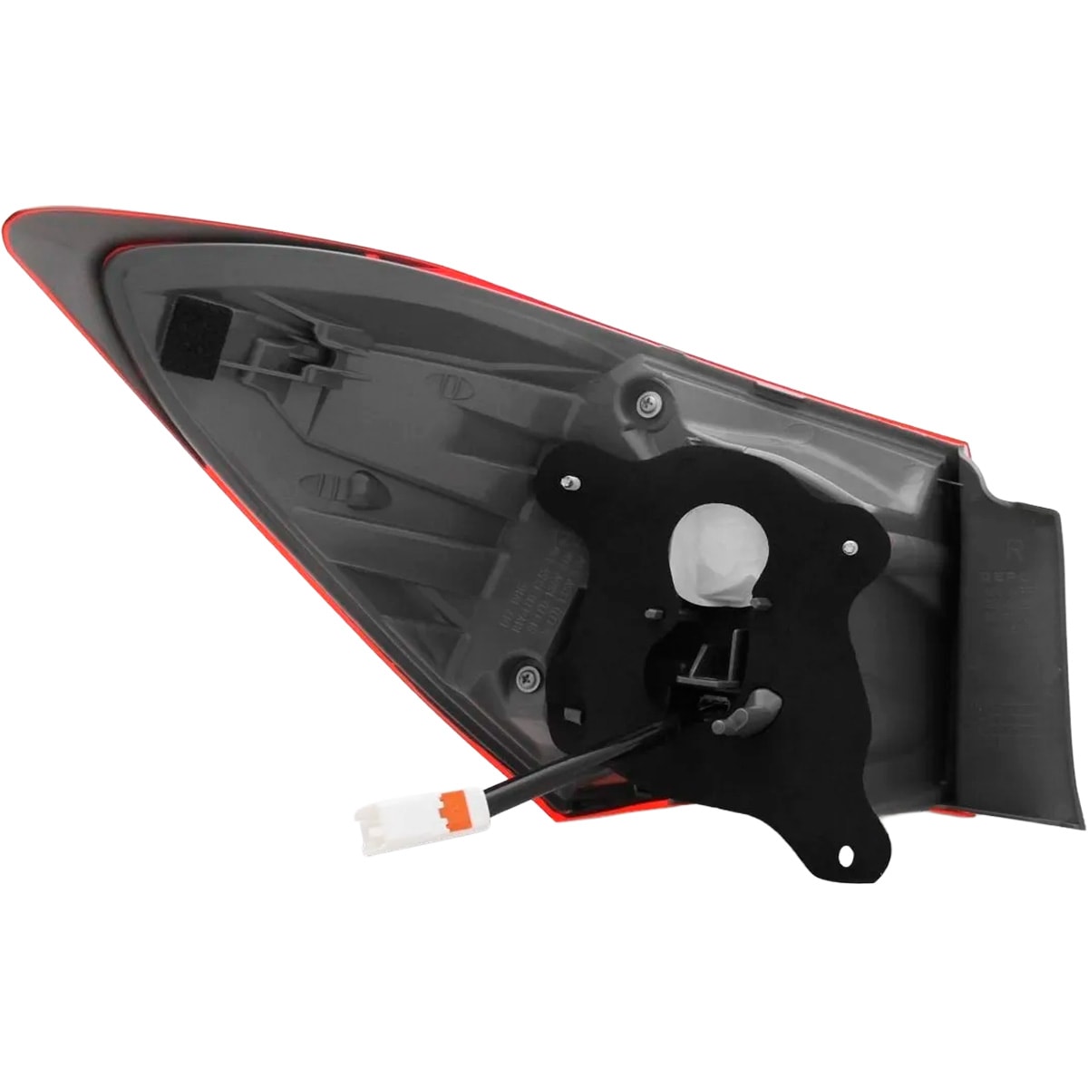 image_a22d45d6-3f53-43a3-8c53-f64c8b0cb36d