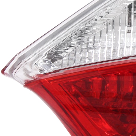 image_40c2c11d-4466-4f98-a9f7-01ad13aafe7b