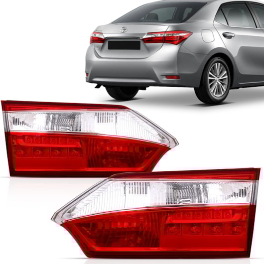 image_6b7ded91-e26d-4768-9427-30575096f18e