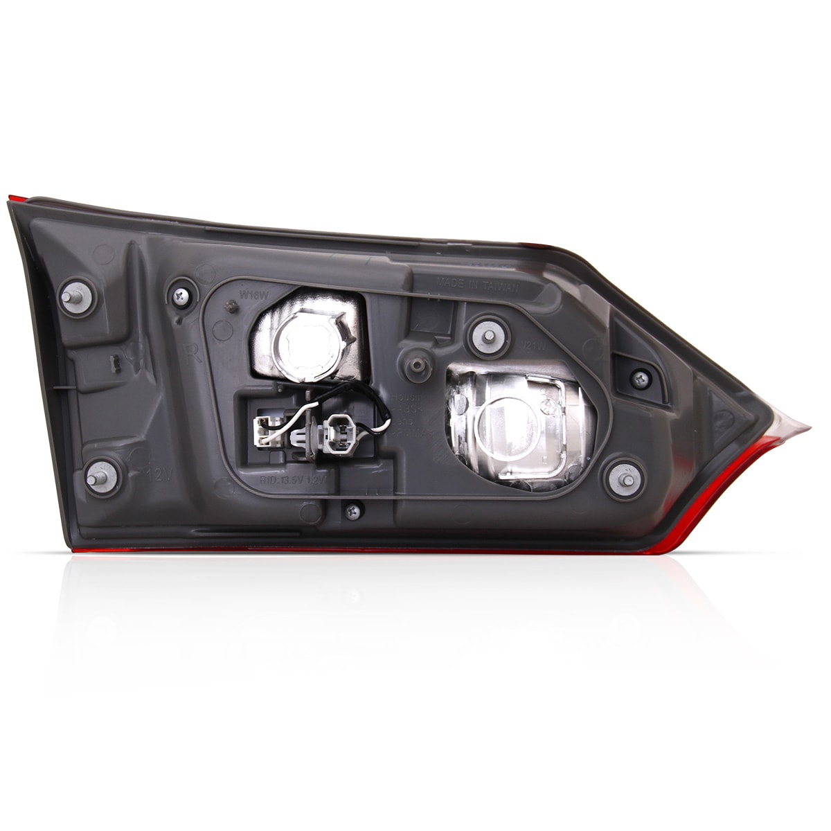 image_5437c278-4b49-4cb2-9ada-28fab5fd815a