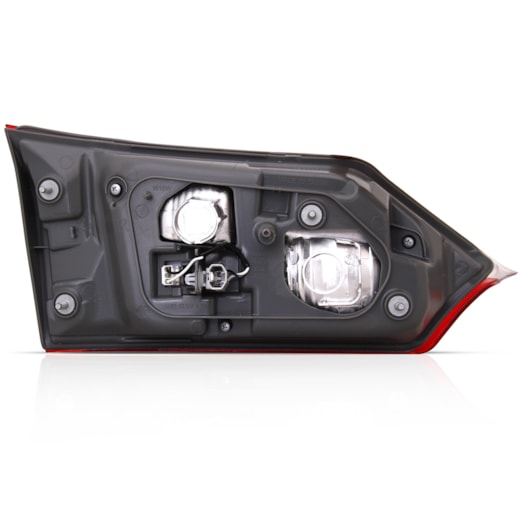 image_2ab5c3ae-b33d-4bef-b35d-4a7375a10a63