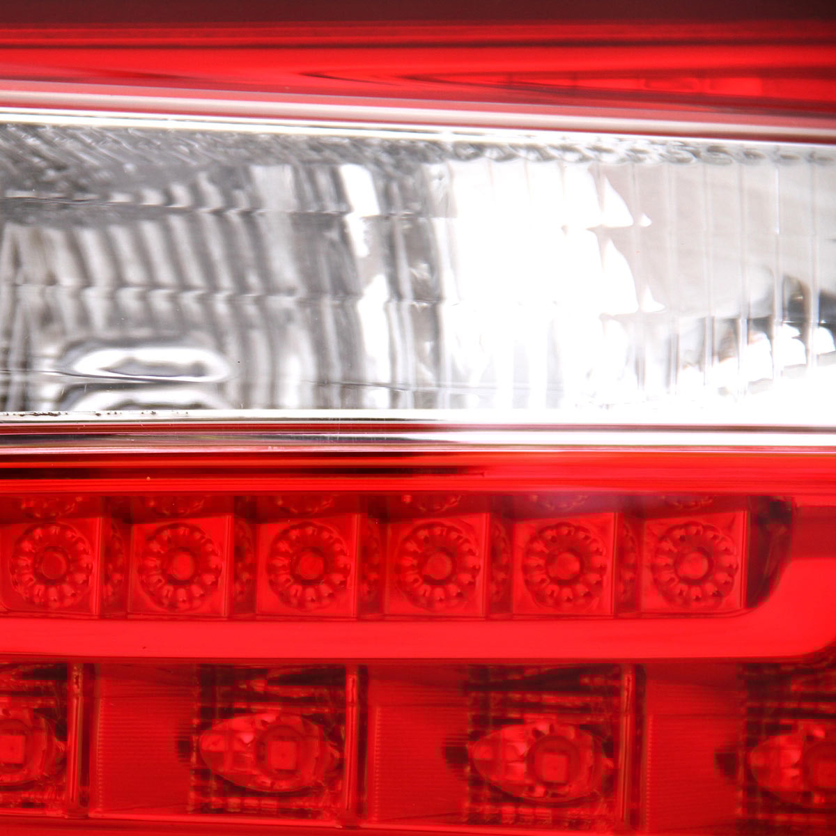 image_56ebbba7-e200-4634-b608-70b390eb6f35