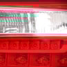 image_76be6ad5-7f7f-4ada-9614-78e3d009b23d